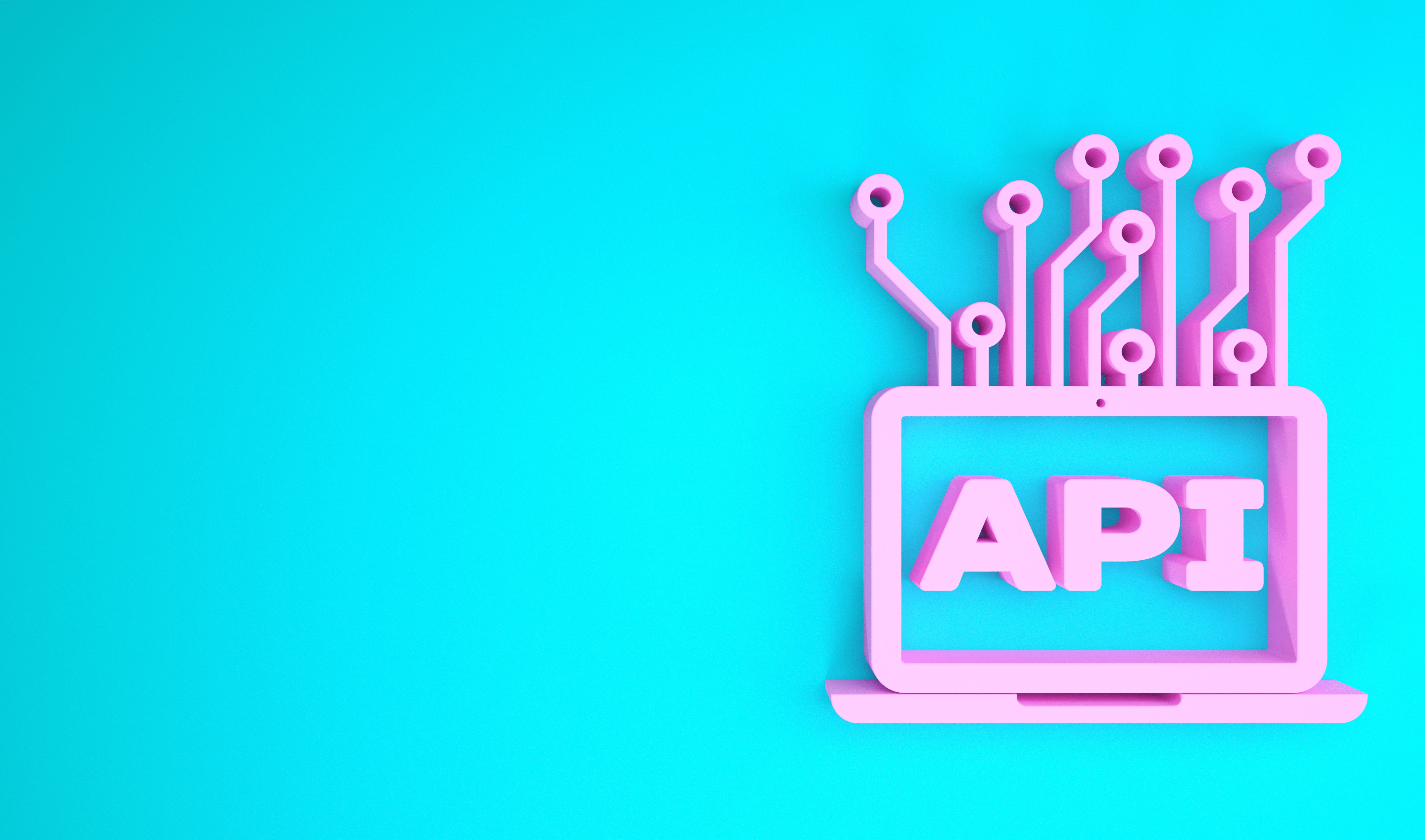 api